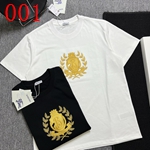 スーパーコピーブランドTシャツコピー